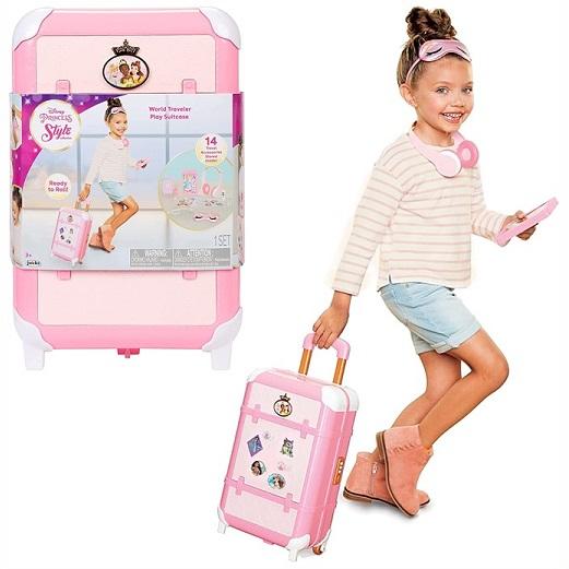 おもちゃ王国瀬戸内 玉野 観光ガイド 「公式」岡山県玉野市の旅行・観光情報をお届け