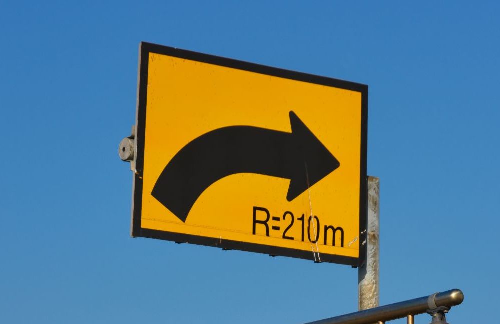 交通標識 忘れがちな標識5選KiND OUTLET