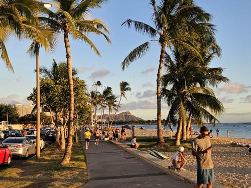 年末年始に11万円以内で行ける海外の旅行先4選スカイスキャナ