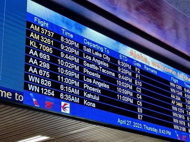 ロングビーチ アメリカ の人気ホテル10軒￥15,065～