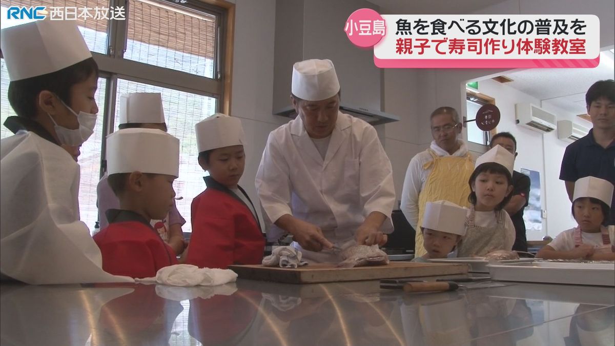 アクティビティ小豆島 全室オーシャンビューの宿サップ体験も人気瀬戸内SUPリゾート碧