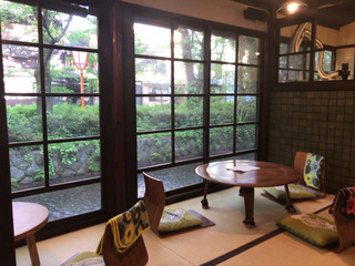 京都 京都観光で絶対行きたい！隠れ家＆町家カフェ11選！食べログまとめ