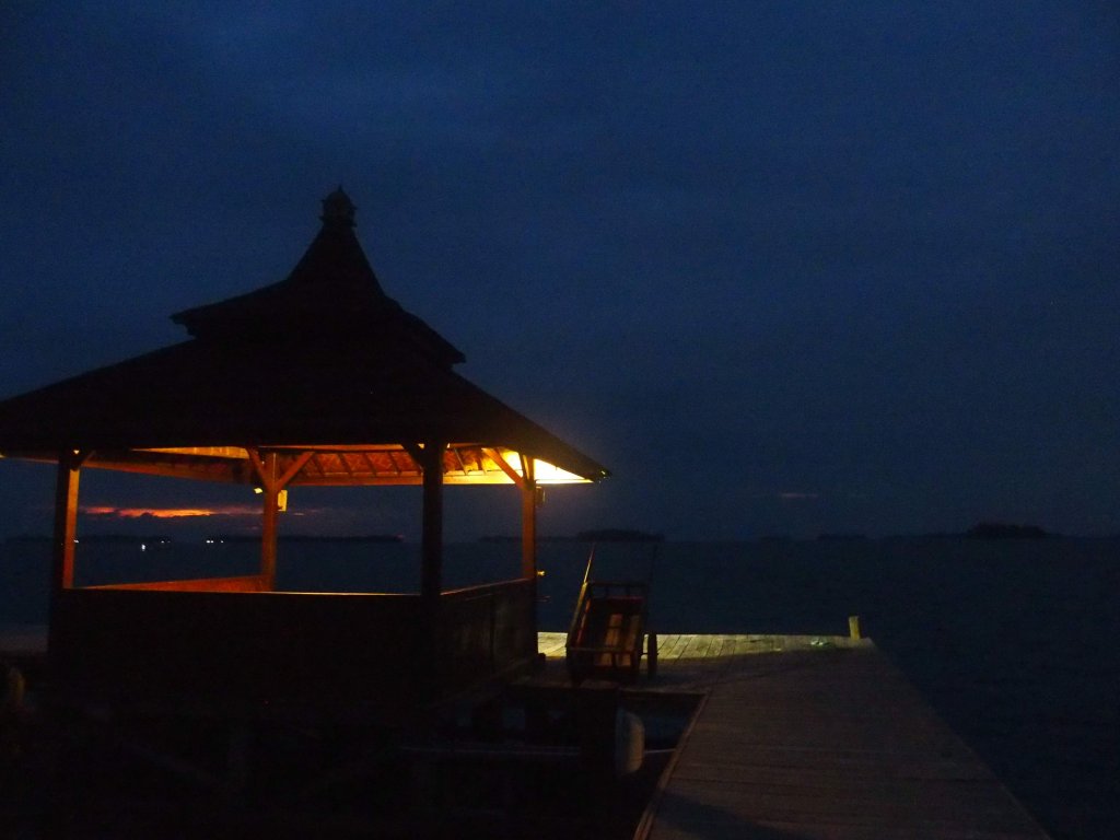 放送内容ルーツを歩こうKBC九州朝日放送