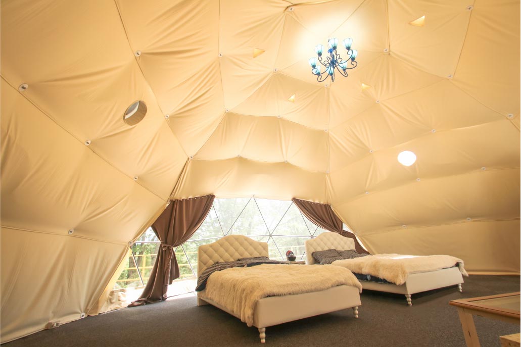 東海 名古屋から行けるグランピング施設11選気軽に非日常空間を味わおうキャンプ情報メディア LANTERN – ランタン