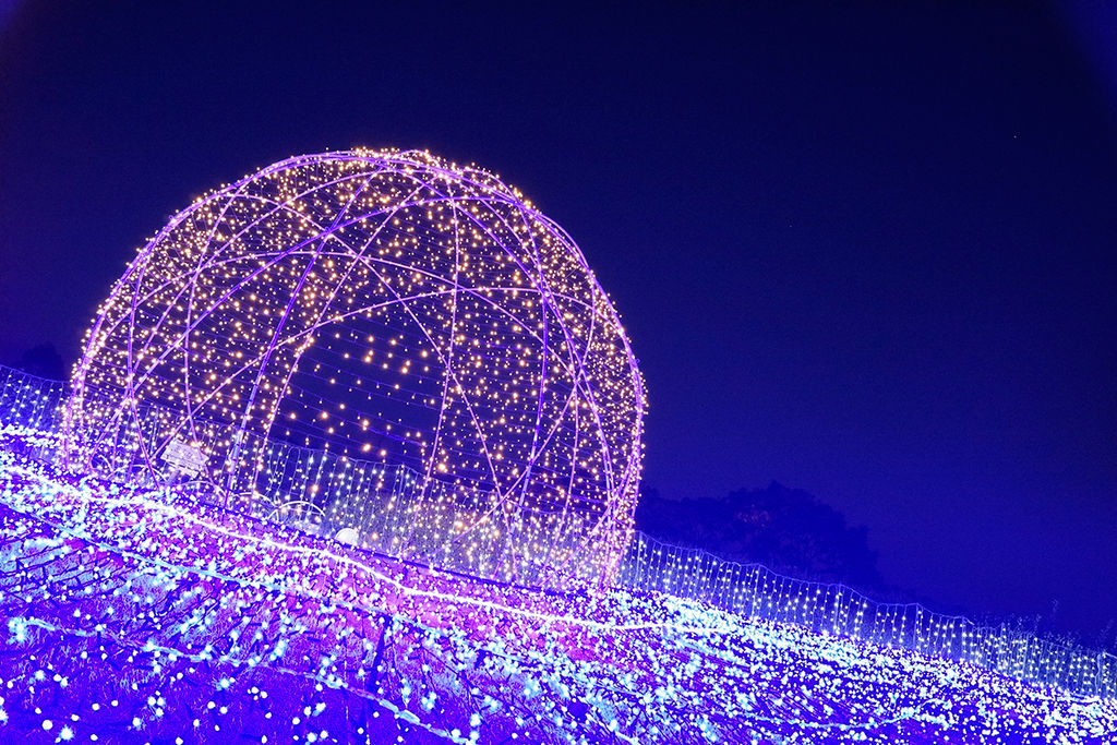 南紀白浜観光 大人が楽しめる遊ぶところ21選和歌山の穴場・絶景・体験もmonologue note