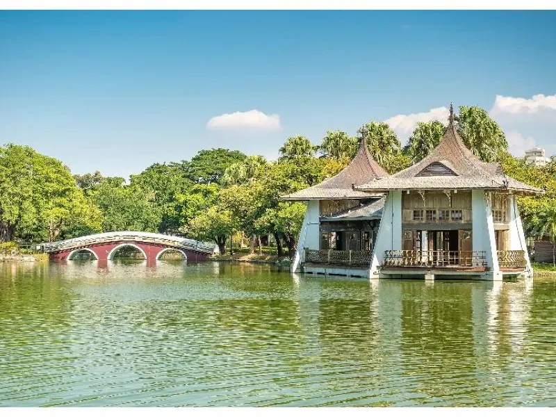 2025 台北 おすすめの映えスポット27選！〜人気の中正紀念堂から穴場のおしゃれ観光スポットまで〜＊ゆーとらべる＊