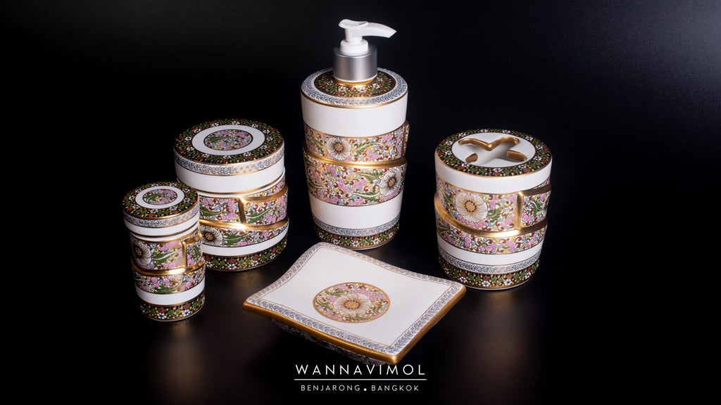 タイのお土産 在タイ日本人がおすすめするお菓子や雑貨15選！ - 猫のように暮らしタイ