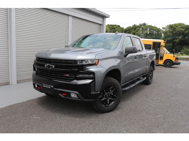 シボレー ワゴン 中古」の中古車を探す