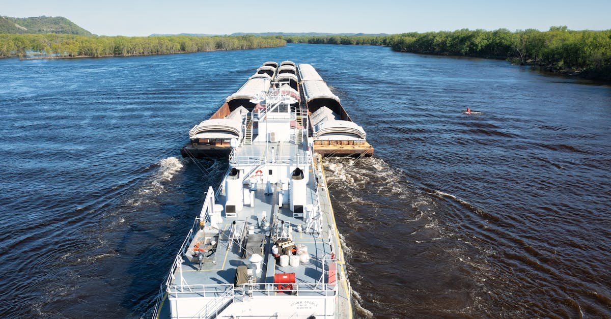 ニューオリンズの旅♡ミシシッピ川クルーズ - ヒューストン 駐在まさかの展開