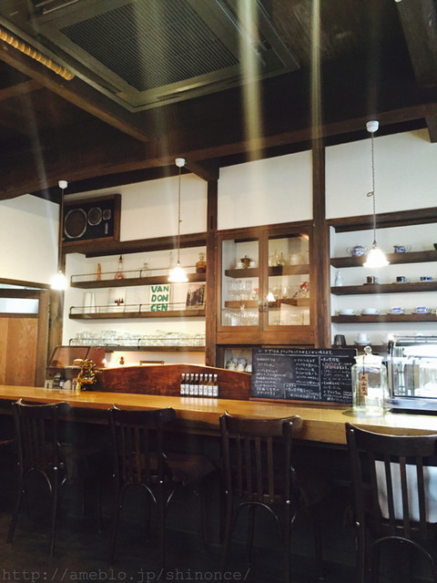 秩父で気になる 話題・穴場 のカフェ 人気20選