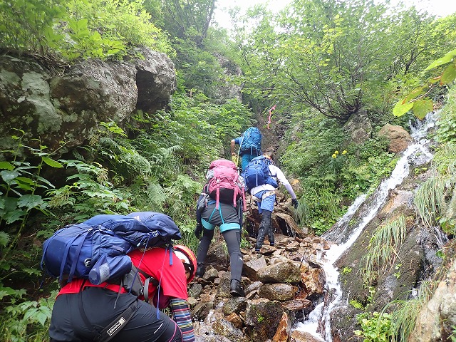 南紀白浜の美しい夕景 - 南紀白浜観光協会