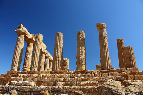 ストーンヘンジの原型？ 英北部の遺跡ナショナル ジオグラフィック日本版サイト