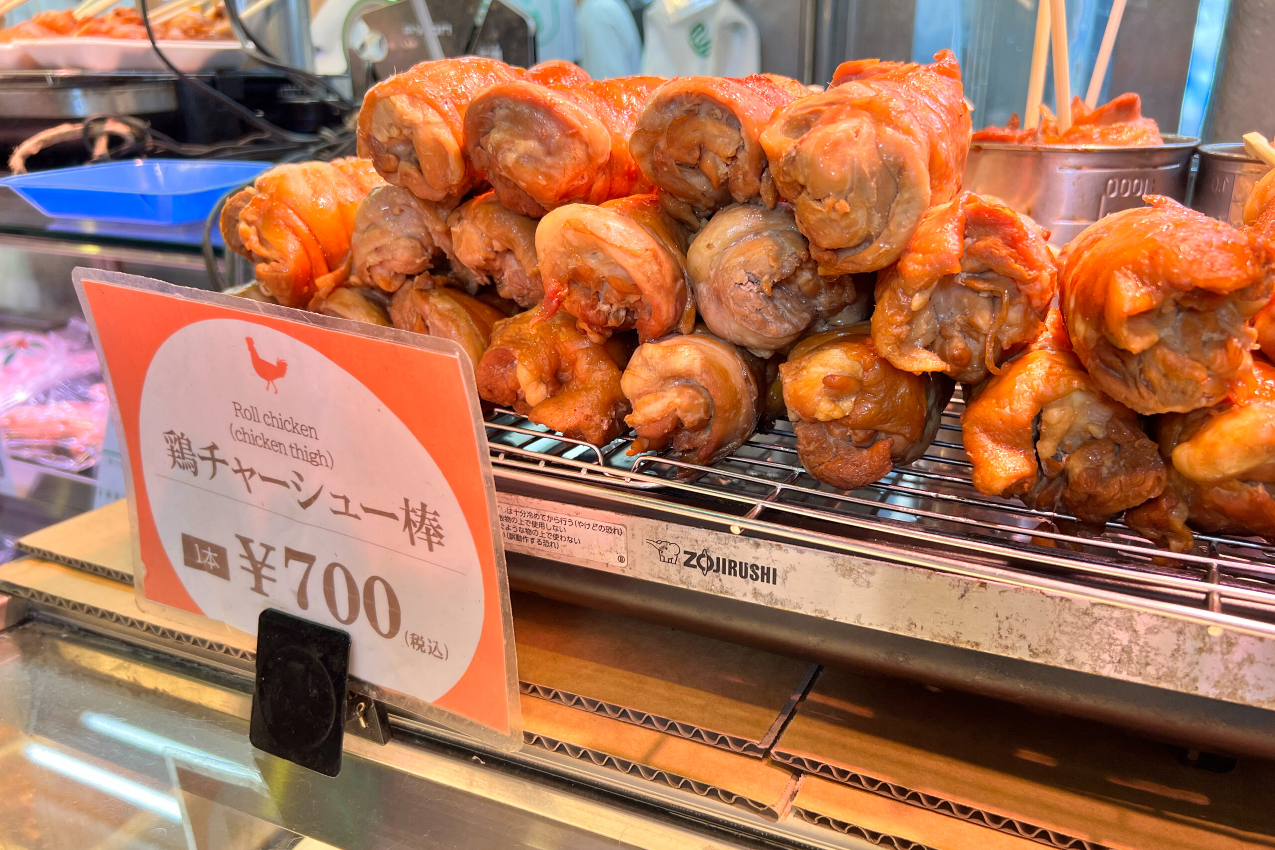 京都祇園のおすすめ観光コース！食べ歩き安いランチも見逃せない - 京都においでやす！最高の観光スポットコース