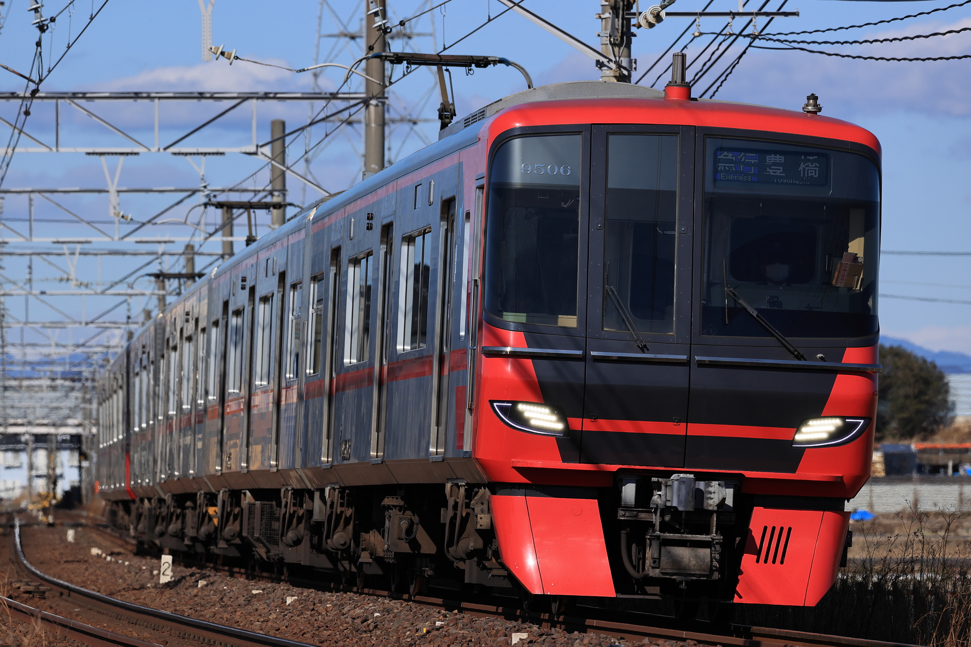 2PM 名古屋ガイシホール案内otokiのブログ