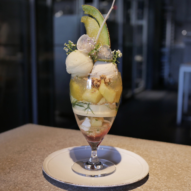 ̈ 𓂃͙ ⁡ ◯haluuu