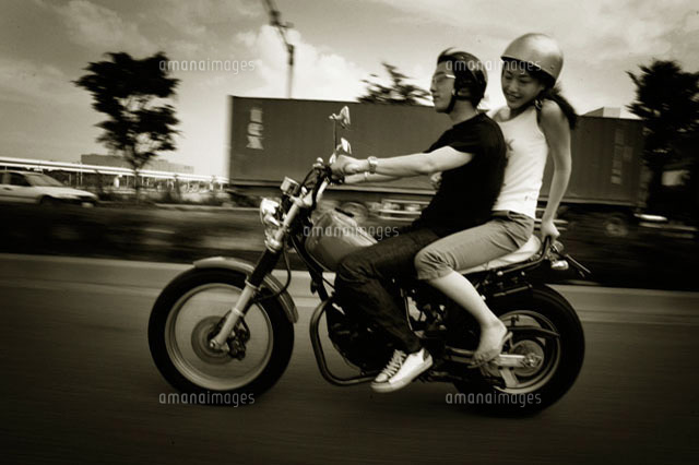 神戸にてカップルフォト撮影させてもらいましたっ📷 @shin_zx6r ✖️ @yu_ki_12.5 📷