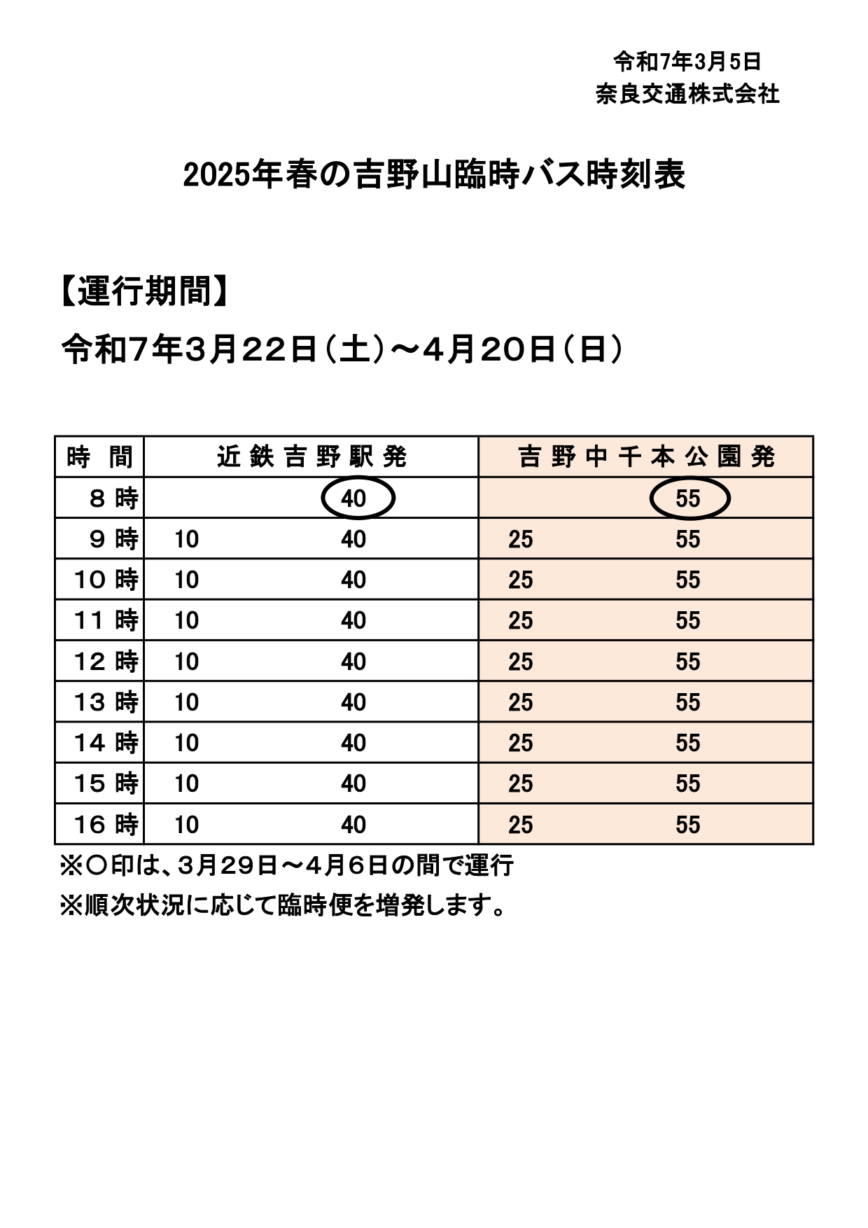 吉野山ロープウェイ アクセス・営業時間・料金情報 - じゃらんnet