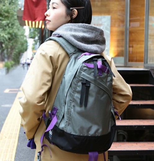 旅行用バックパックのおすすめ人気ランキング 2025年10月マイベスト