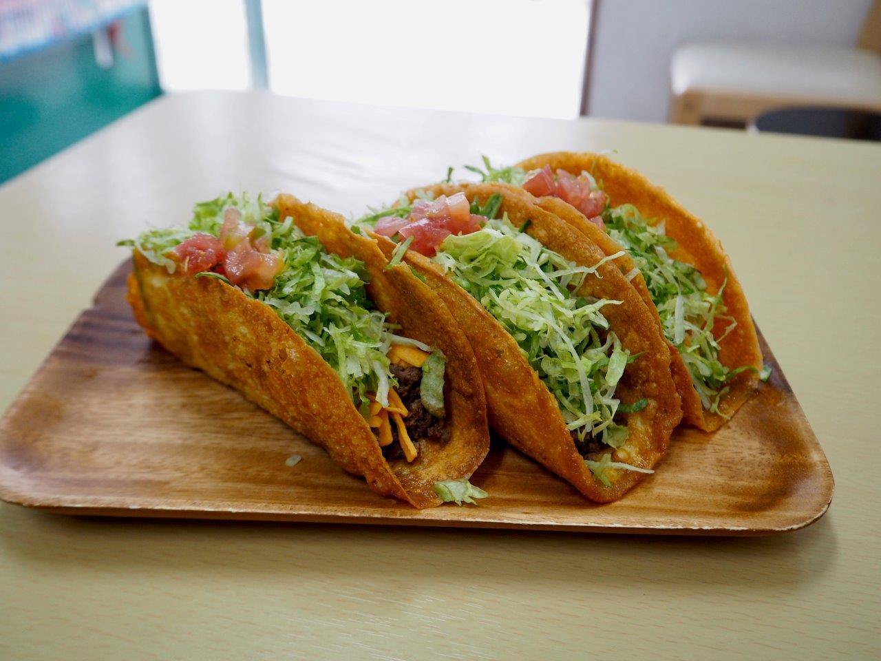 特産品拡散へインスタのコツ伝授 合わせてフォロワー15万人のインフルエンサー5組「応援隊」に 10月27～29日、那覇市で「ありんくりん市」沖縄 タイムス＋プラス