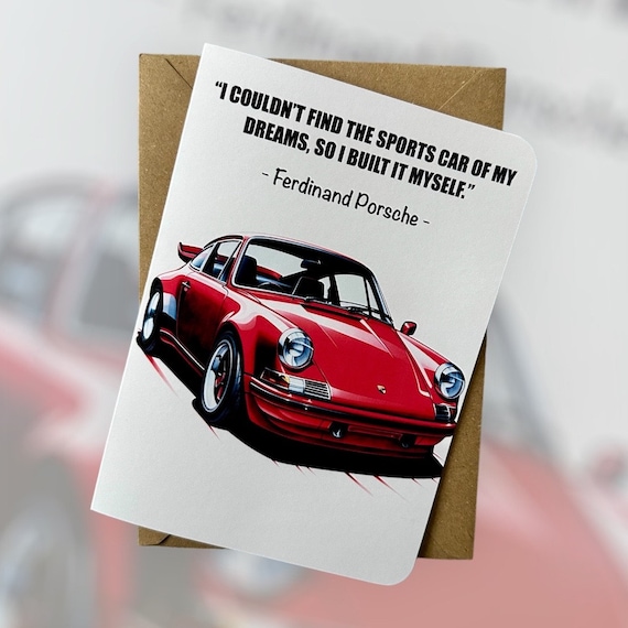 アルファロメオが雰囲気あるスポーツカーとなった転機 歴史に見るブランドの本質 Vol.14Motor-Fan モーターファン自動車関連記事を中心に配信するメディアプラットフォーム