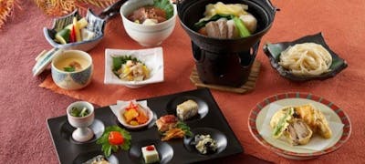 仙台東照宮周辺のグルメ 5選トリップアドバイザー