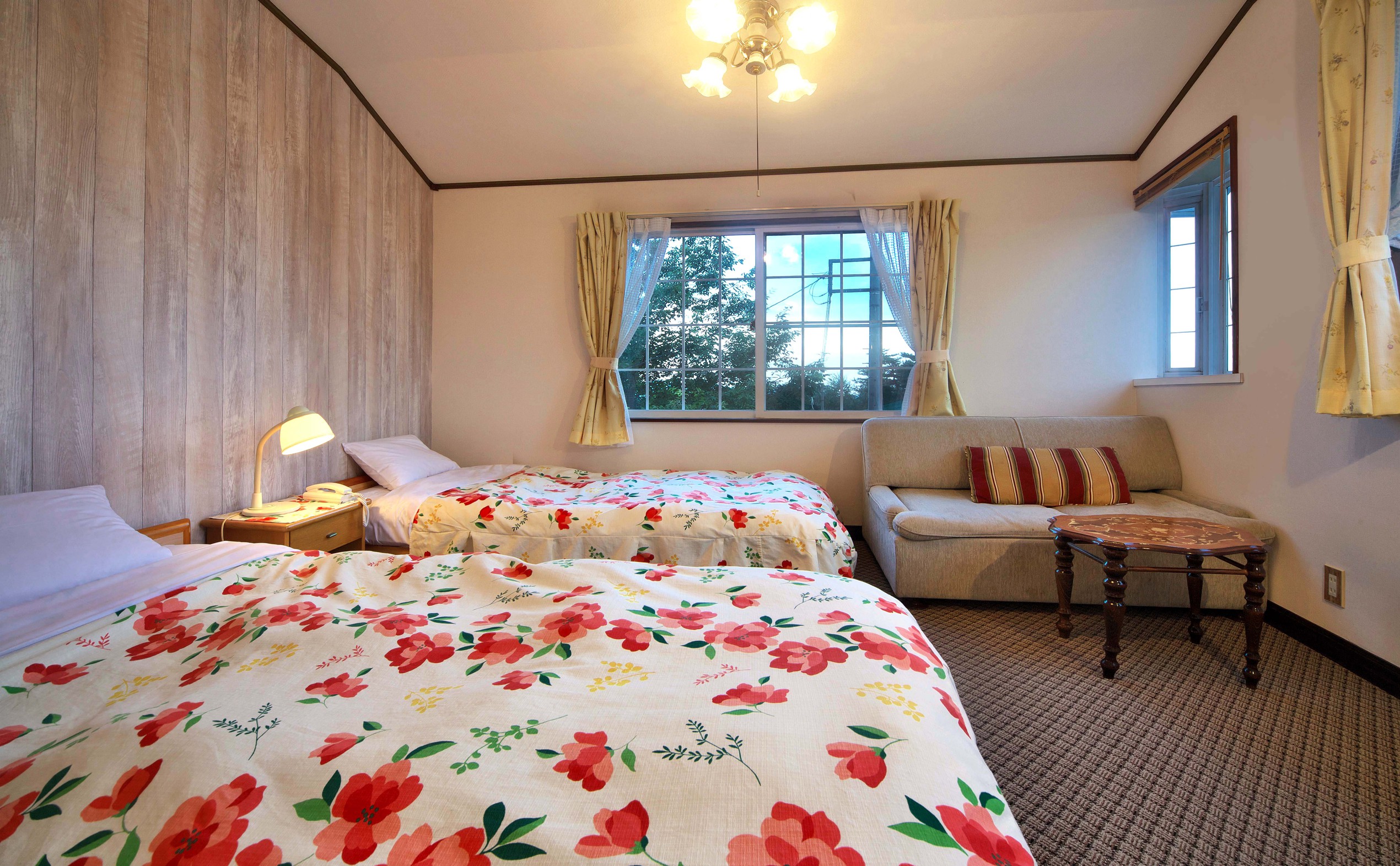 Brillia Tower 代々木公園 CLASSY ブリリアタワー代々木公園クラッシィ