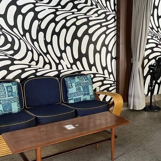 ハワイ初の星野リゾート系ホテルサーフジャックホテル宿泊レポート - ハワイ不動産投資らぼ押さえておくべきハワイの不動産投資を解説