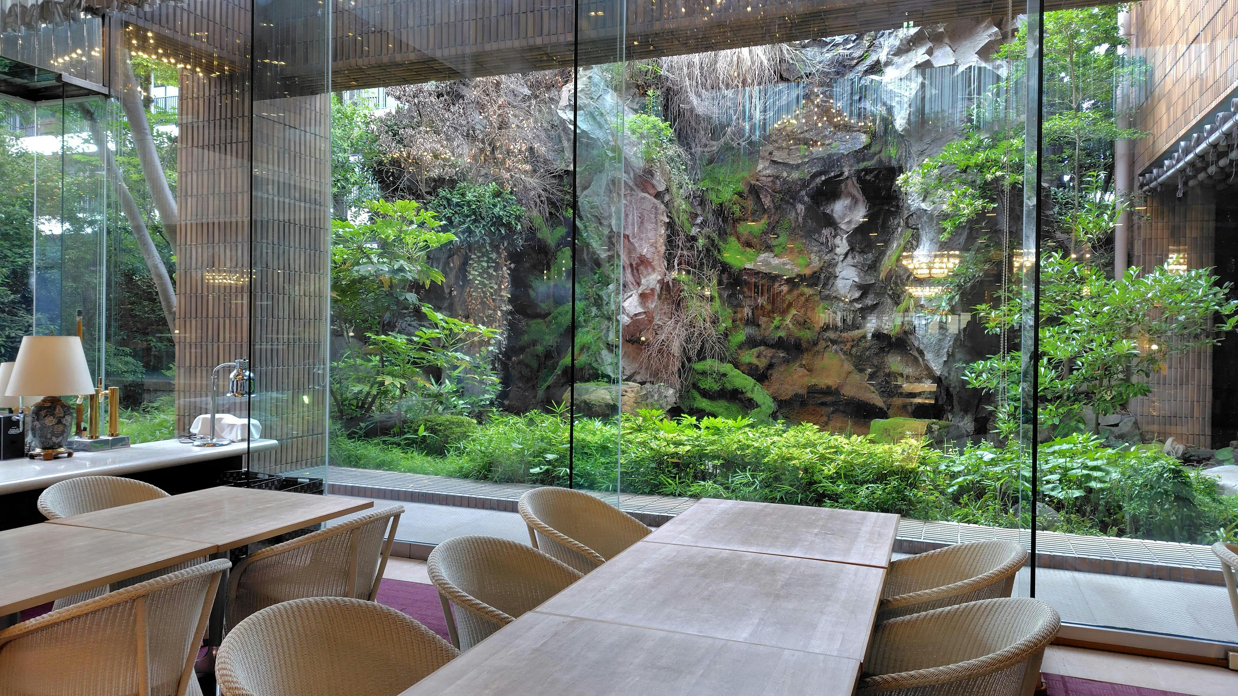 天然温泉天平の湯奈良ロイヤルホテル 行って・泊まって・帰るだけ GONGON Travel -