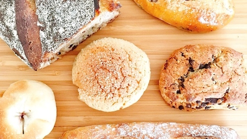 朝活にピッタリ！「早朝OPEN」の都内カフェ3選 - 朝時間.jp