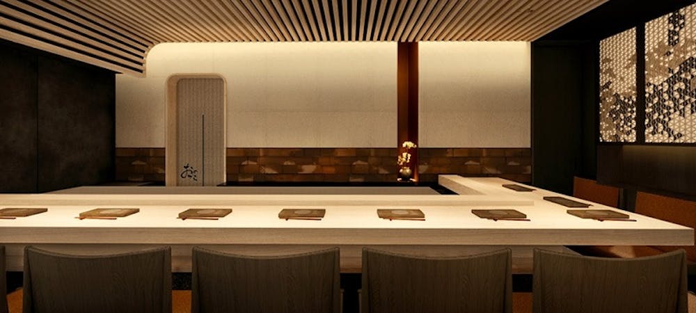 メニュー写真 : 杵屋 名古屋セントラルパーク店きねや-