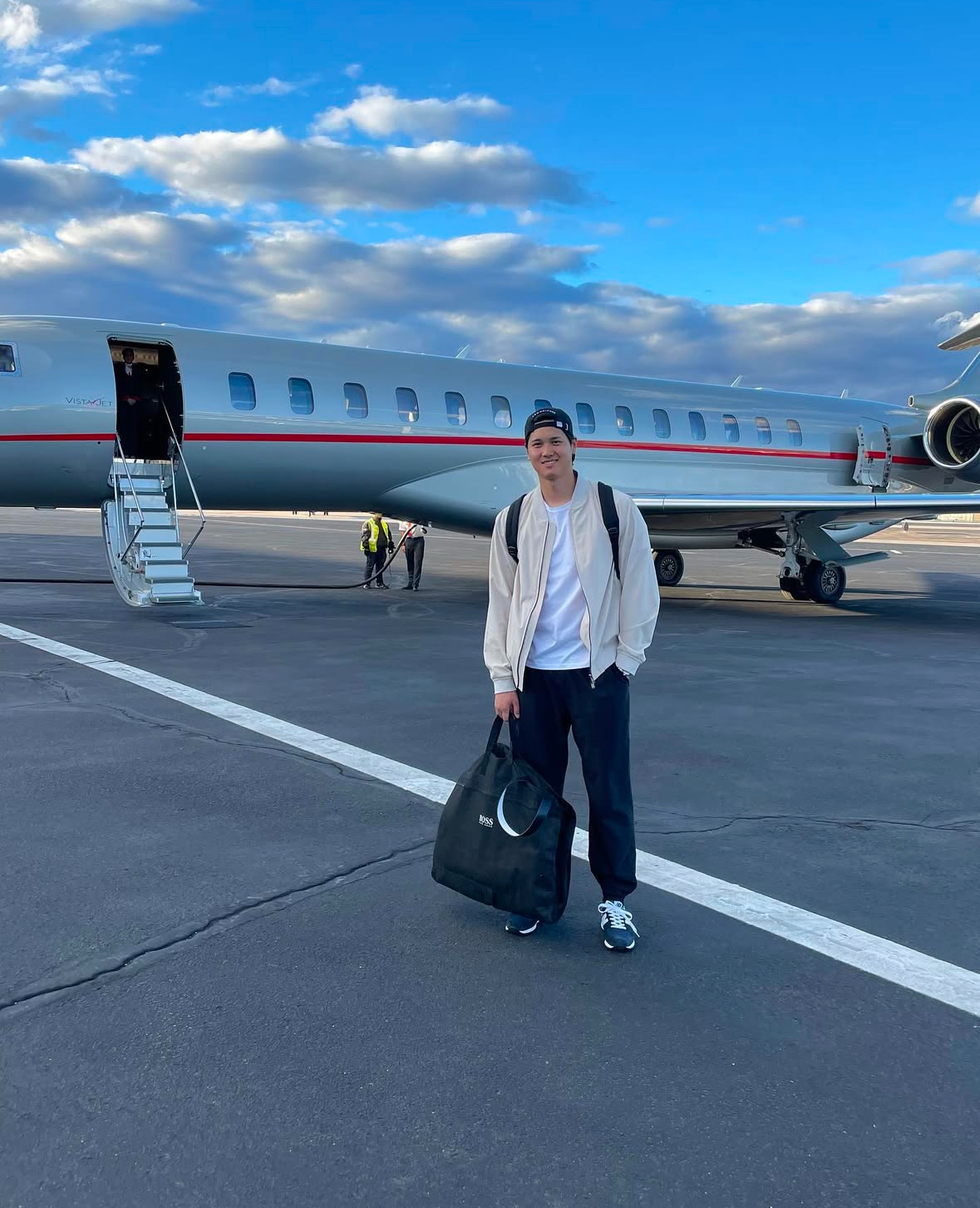 日航機墜落事故の原因エスクァイア日本版