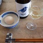 おいしいワインを飲みながらゆったりとジャズ鑑賞 『ワインと秋の夜長のJAZZ LIVE～神戸でワインとジャズを楽しむ夕べ～』 神戸市中央区Kiss