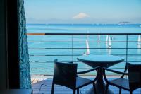 スケープスザスイート鎌倉 2020年 最新料金 58182円～│部屋写真 &