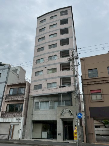 残り1室 ヴィラパーク本町の賃貸物件情報 賃料5.5万円2DK の賃貸物件情報 賃貸住宅センタ
