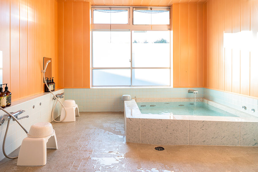 アクティビティ岡山 蒜山グランピング 星空リゾート HIRUZEN