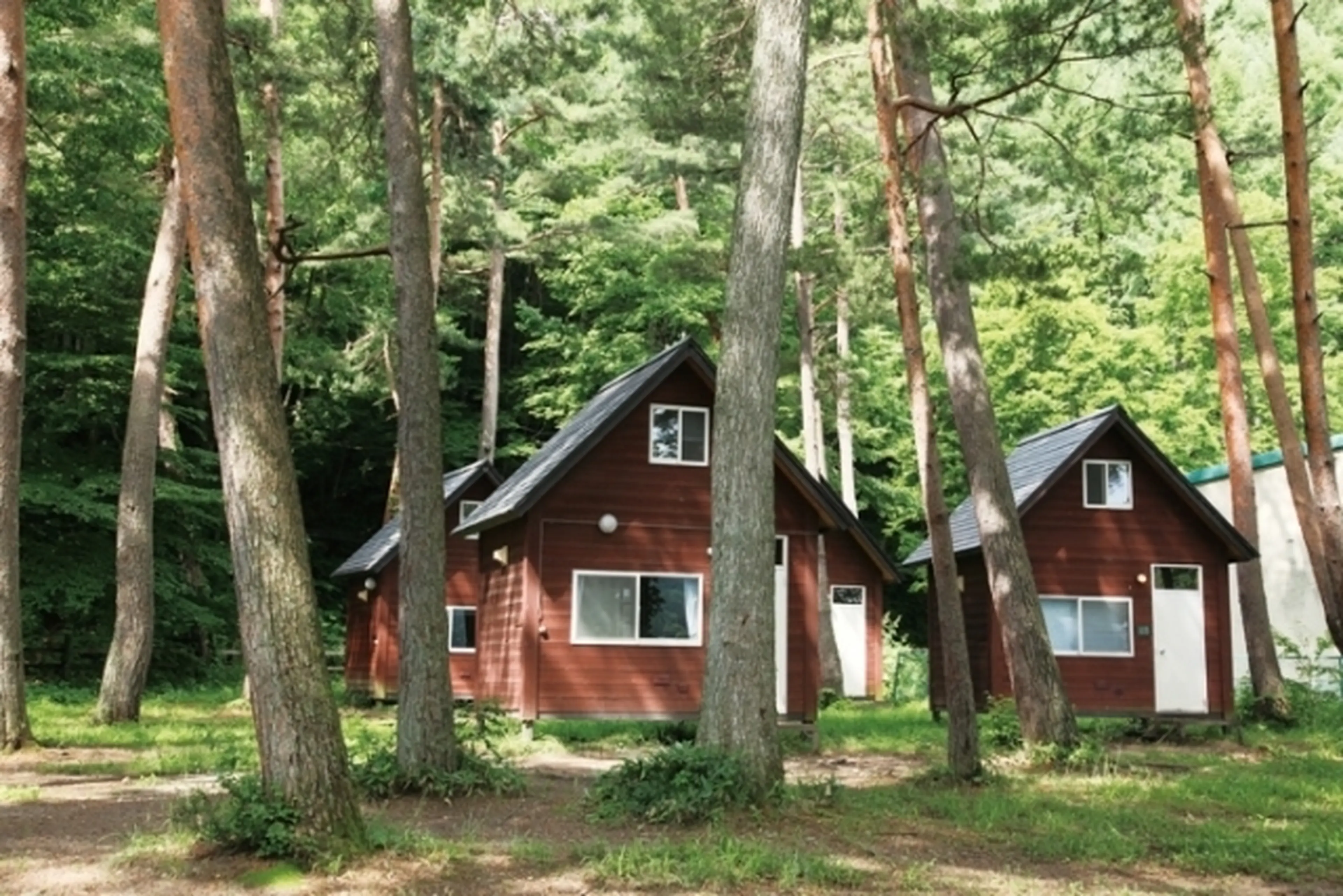 関東 おすすめの屋根付きバーベキュー場12選！雨でもBBQを楽しもうキャンプ・アウトドア情報メディアhinata