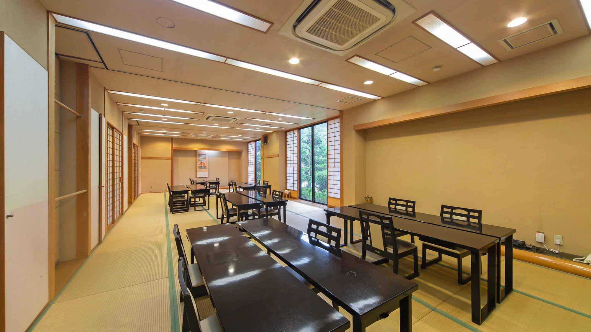 公式 古民家の宿 山崎旅館Q