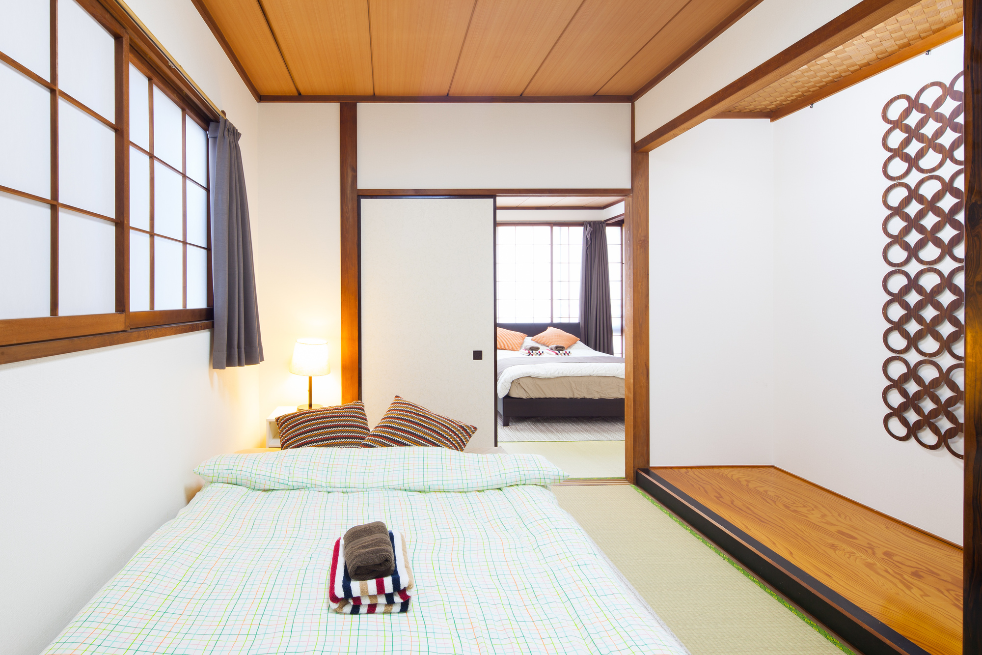 財布を気にせず楽しめる！日本国内の”オールインクルーシブ”の宿泊施設15選RETRIP リトリップ