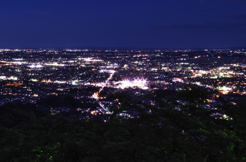 人気 ﻿栃木のおすすめドライブコース！季節別に違う楽しみがあるコースをご紹介 - PREMIUM OUTLETS