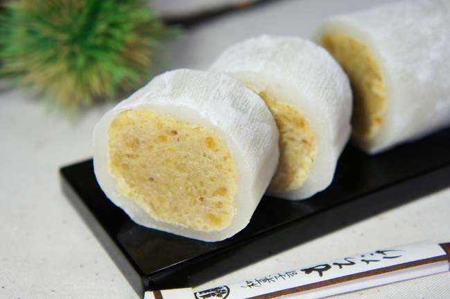 木のお店 デザインモリス愛知県犬山市 お土産・特産品e-NAVITA イーナビタ-