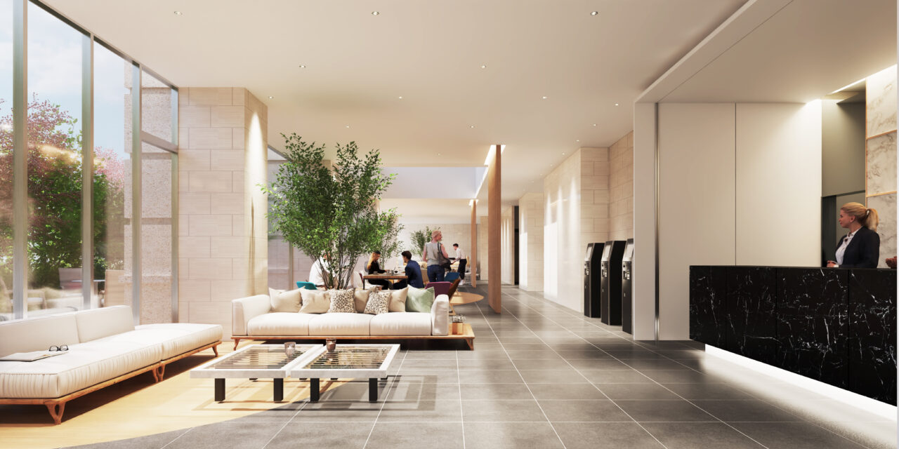 大阪門真市初進出 アパホテル 大阪門真市駅前 本日プレオープンアパホテル株式会社のプレスリリース