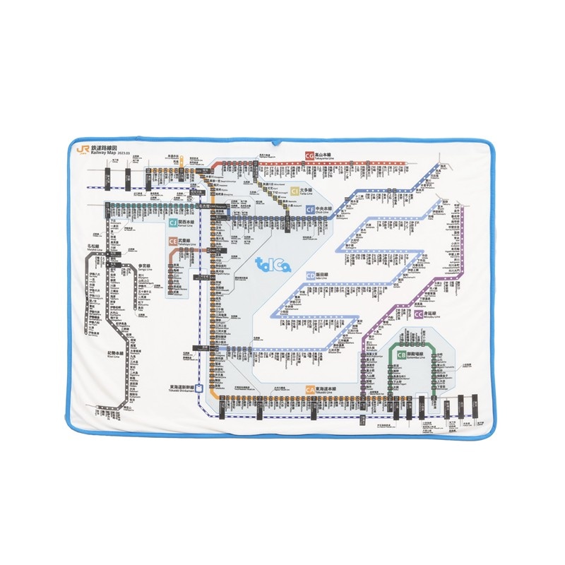 ワルシャワ、地下鉄３号線の建設計画を発表ASAGAO News