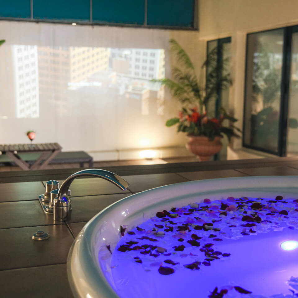 カップルで楽しめる！泉大津の人気ラブホテル４選をご紹介 - おすすめ旅行を探すならトラベルブック