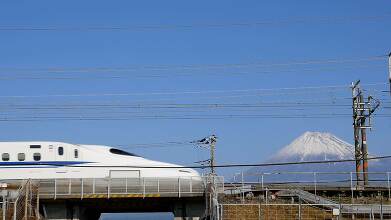 490点を超える電車 車内の映像素材とロイヤリティフリー映像 - iStock電車内