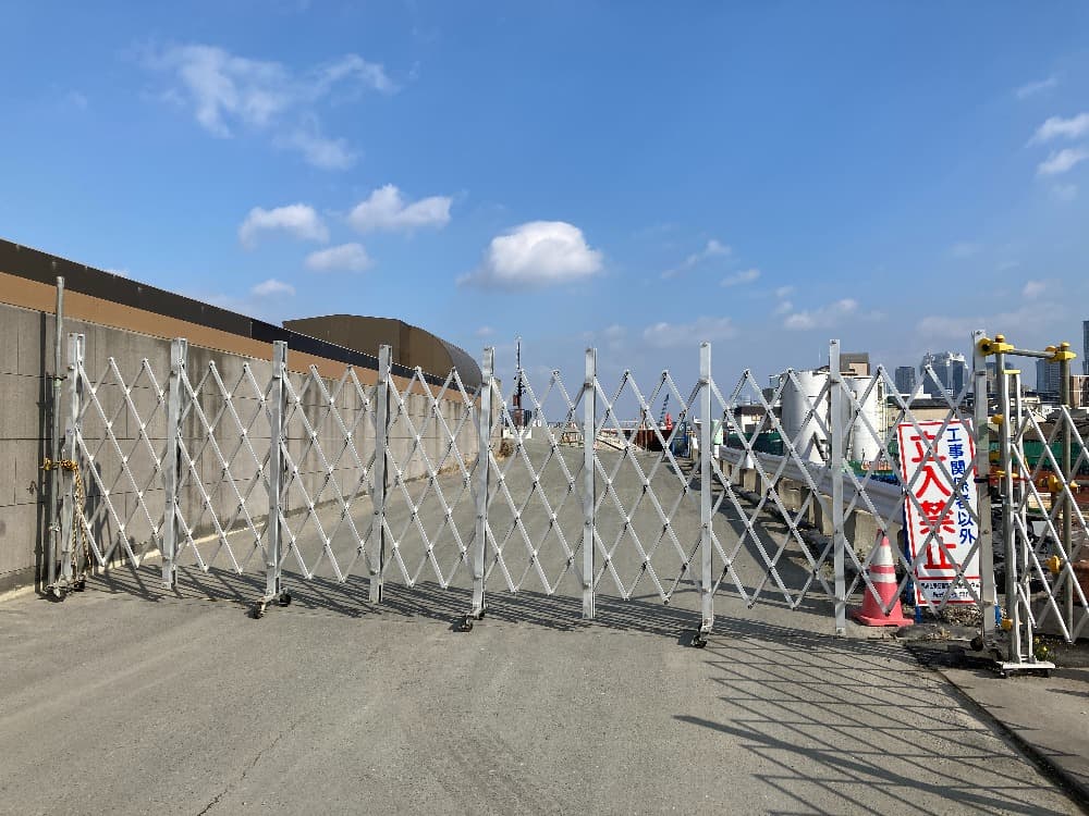 大阪府大阪市淀川区の天気・気温：今日・明日と14日間 2週間 の1時間ごとの天気予報 - Toshin.com