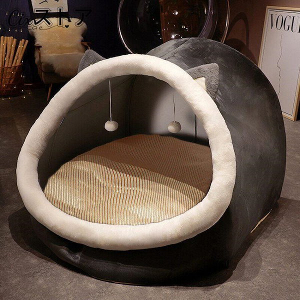 大人の秘密基地FIREHIKINGレビュー fireyurt