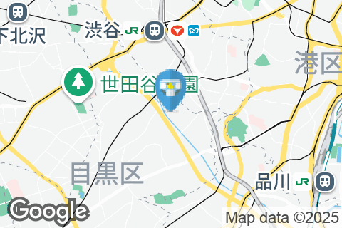 東京・中目黒に「ビジネス・コート」開設 全国初の裁判所毎日新聞