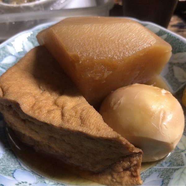 京都島原｢たこ松｣！体臭にも似た替えのきかない飲酒体験！ガタリ夜話