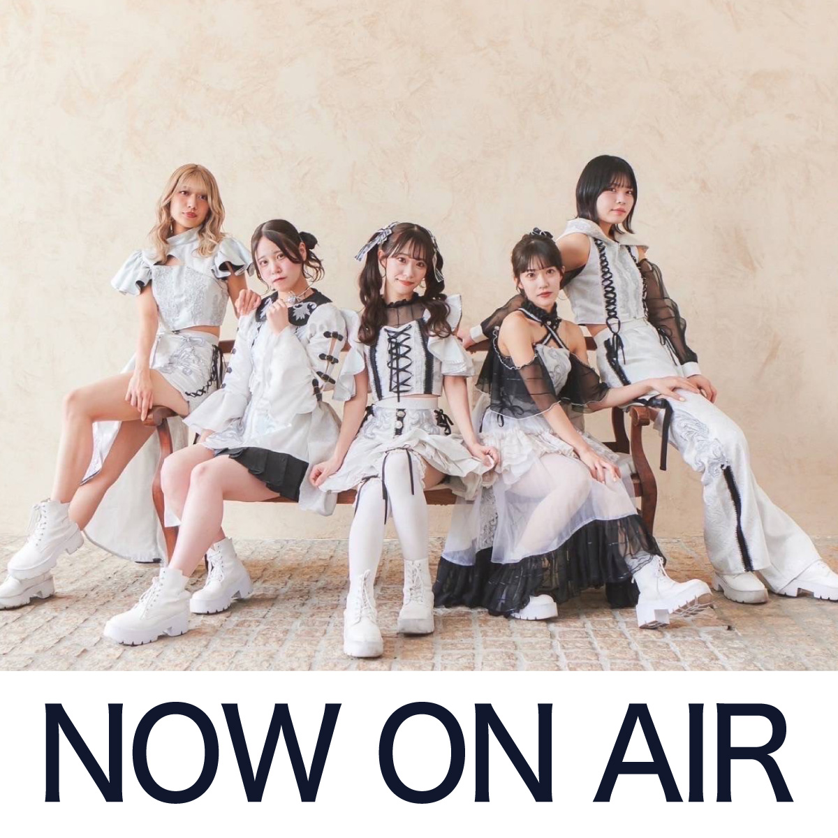 シャトレーゼ体感ツアー 1日目ホテルで夕食♪スペシャルデザート付き北澤 希世子のFASHION◇blog