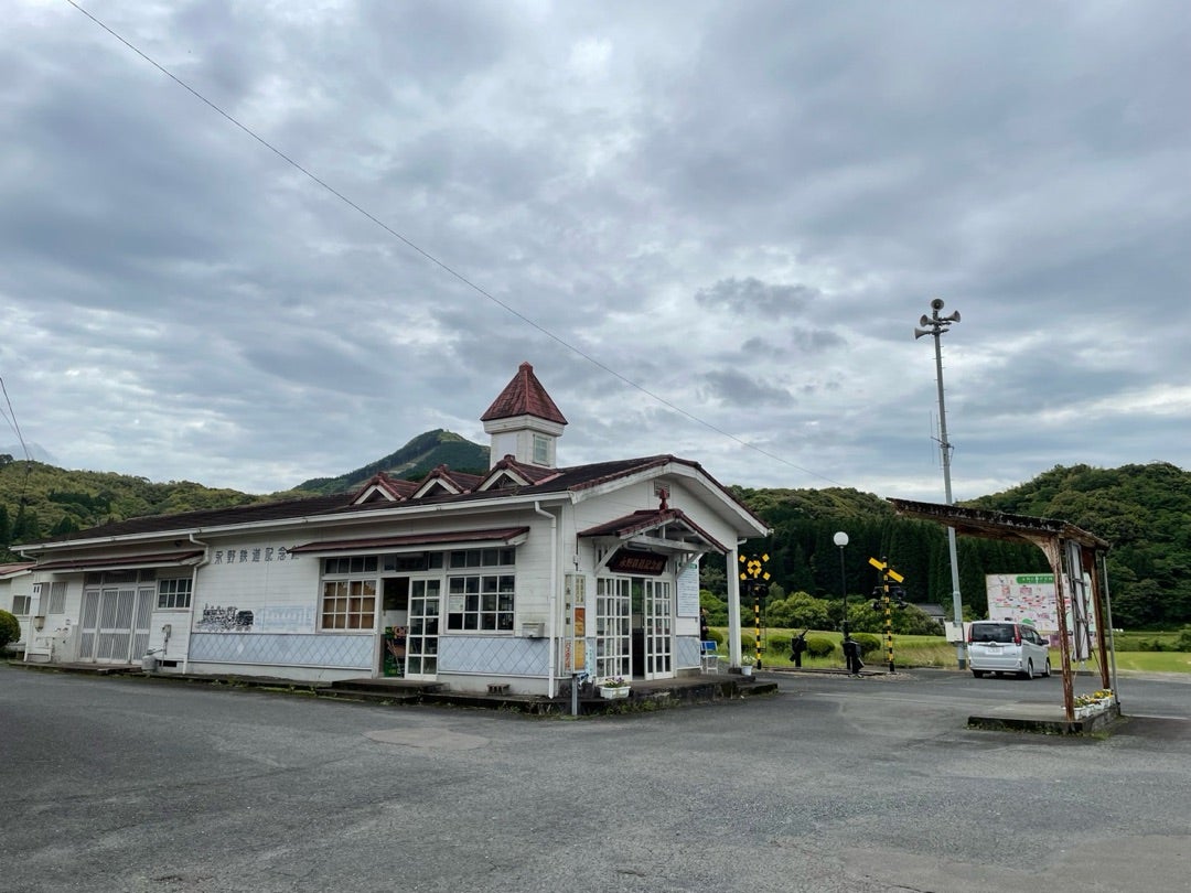 永野鉄道記念館の写真素材81707971- PIXTA